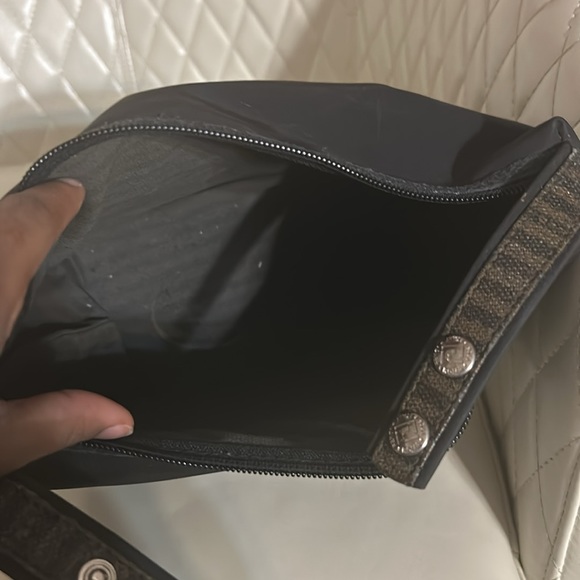 Purse - Picture 5 of 5